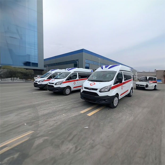 深圳120救护车出租出院回老家到佛山市救护车号码为什么是120
