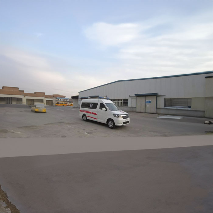 深圳深圳救护车出租病重回老家到佛山市高明区救护车电话号码