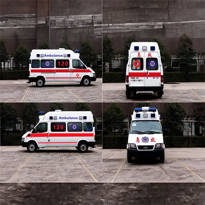 深圳深圳120急救车出租康复护送到汕头市金平区私人救护车租赁电话号码