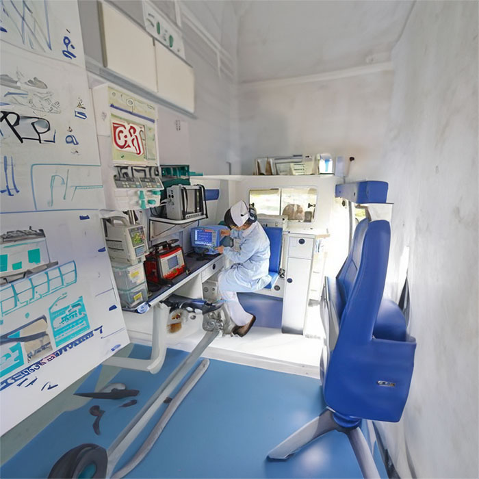 深圳深圳急救车出租出院回老家到广州市增城市非急救病人转运车电话