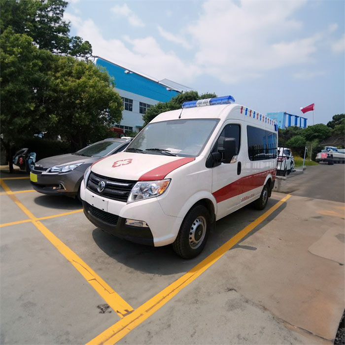 深圳深圳救护车出租病重回老家到惠州市惠阳区县医院120急救电话