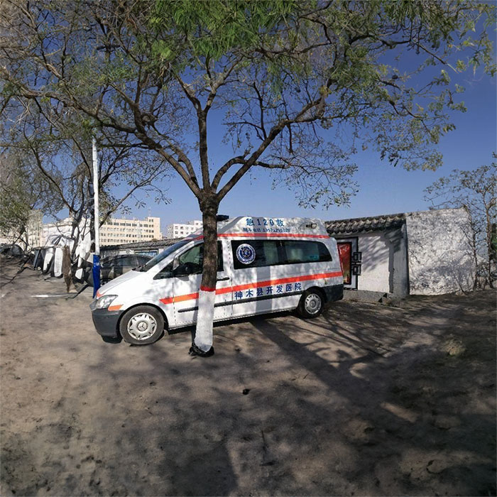 深圳深圳救护车出租出院回老家到清远市连山壮族瑶族自治县长途救护车租赁电话