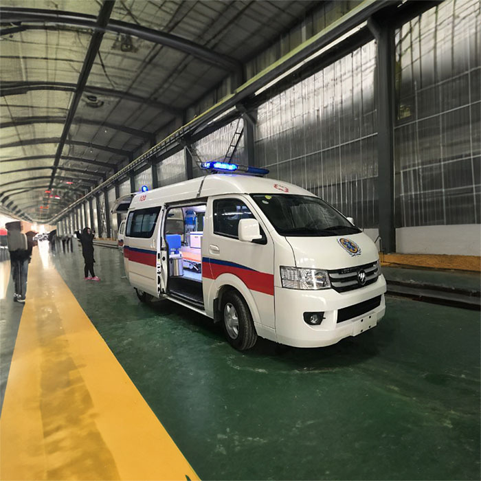罗湖深圳急救车租赁出院回家到江门市新会区跨省救护车电话