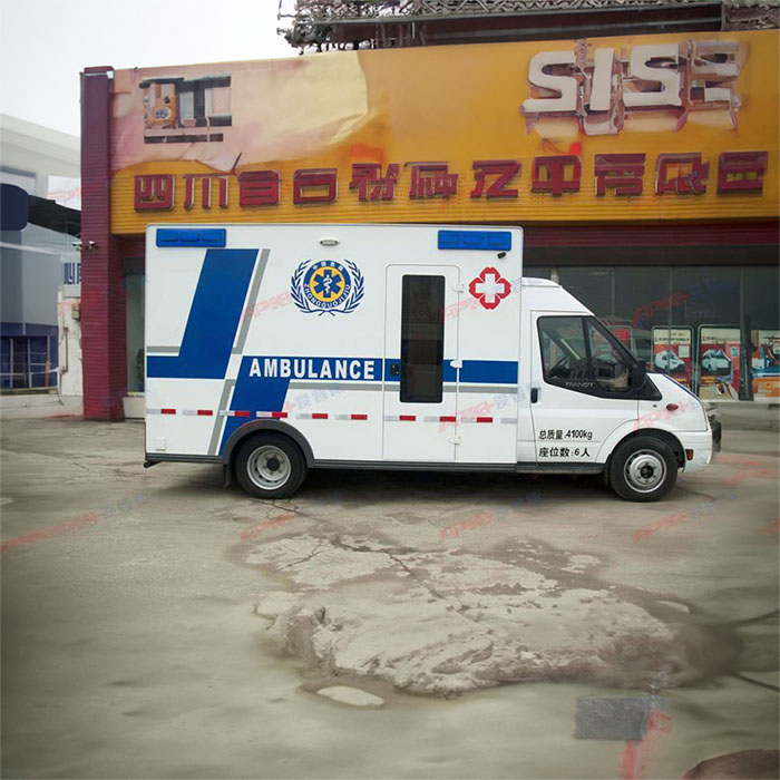 深圳深圳120急救车租赁病重回老家到广州市荔湾区救护车租赁电话