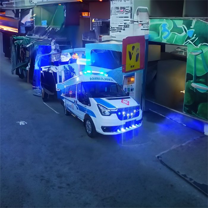 深圳深圳120急救车租赁出院回老家到韶关市始兴县救护车预约电话是多少