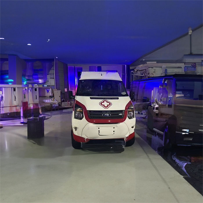 深圳深圳120急救车租赁康复回老家到阳江市阳西县救护车什么电话