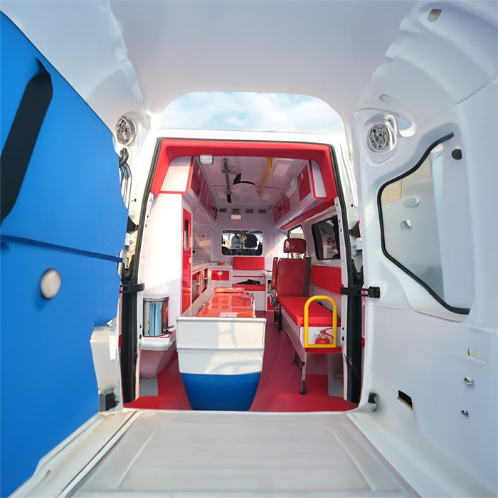 深圳深圳急救车出租康复回老家到汕头市南澳县120急救指挥中心电话