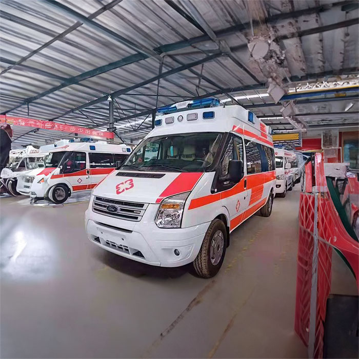 深圳深圳120急救车出租病重返乡到珠海市香洲区24小时医院咨询电话