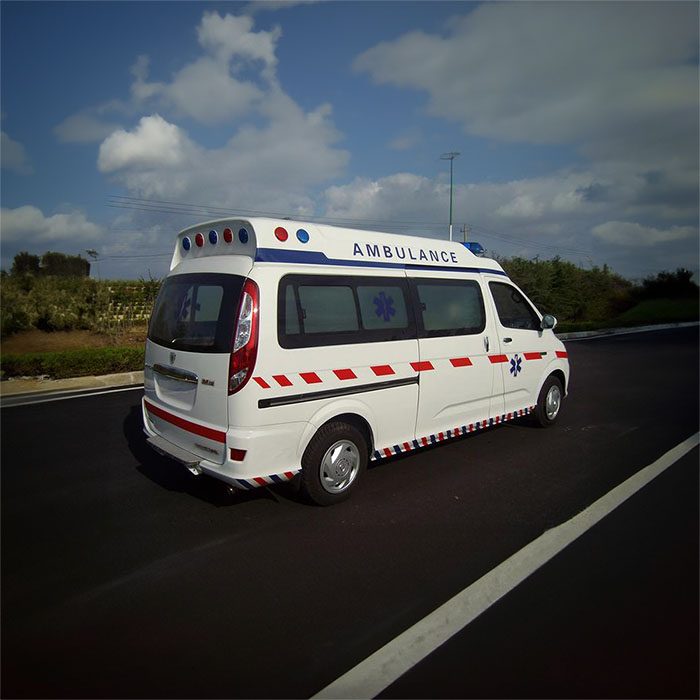 深圳深圳急救车租赁康复回家到江门市台山市救护车应该打什么电话