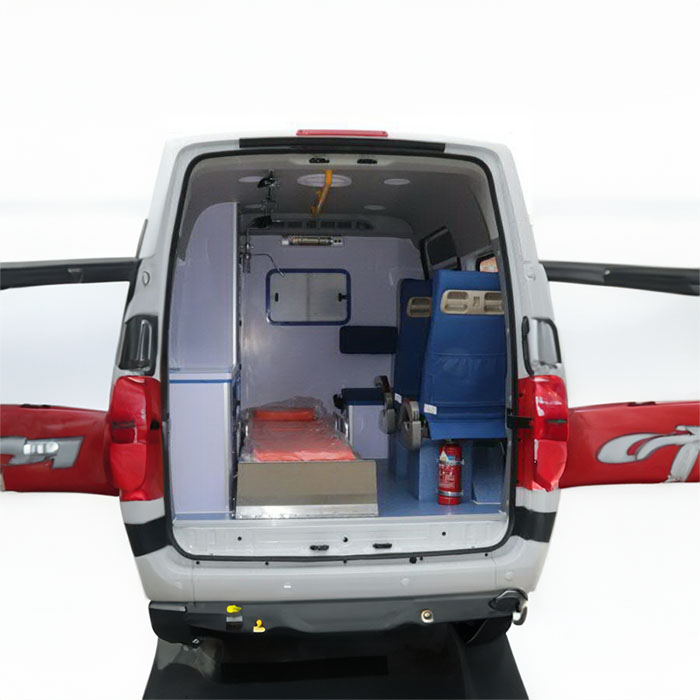 深圳深圳急救车租赁出院回家到揭阳市揭西县非急救转运电话号码