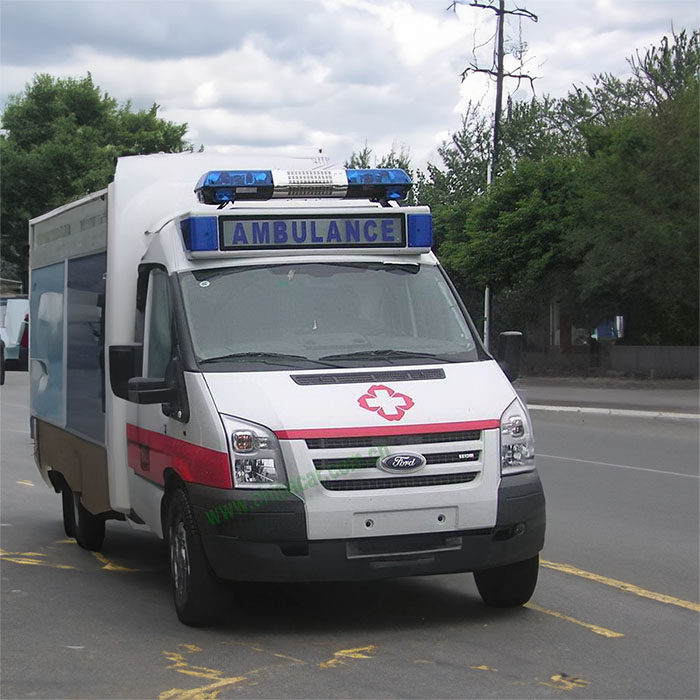 深圳深圳救护车租赁出院回老家到汕尾市陆河县叫救护车打什么号码