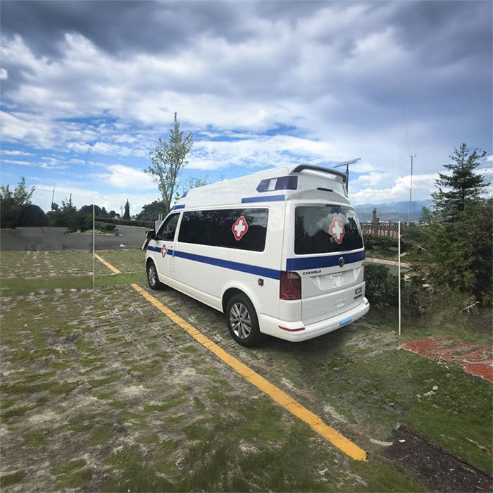 深圳深圳120急救车出租出院回家到梅州市五华县紧急电话号码