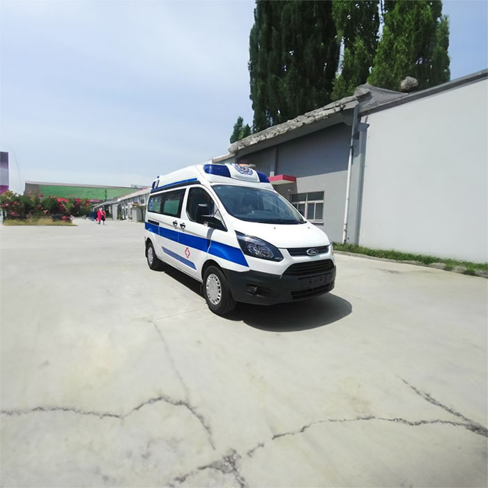深圳深圳120急救车租赁病重回老家到肇庆市怀集县120救护车转院电话