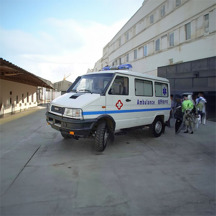 深圳深圳急救车出租出院回家到佛山市南海区救护车要打什么电话