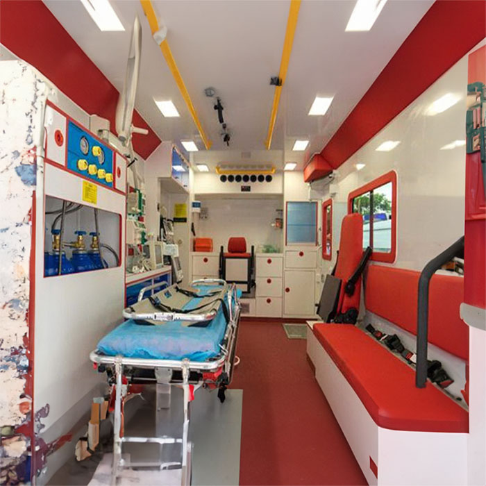 深圳深圳急救车出租康复回老家到广州市海珠区给救护车打电话的电话号码是多少