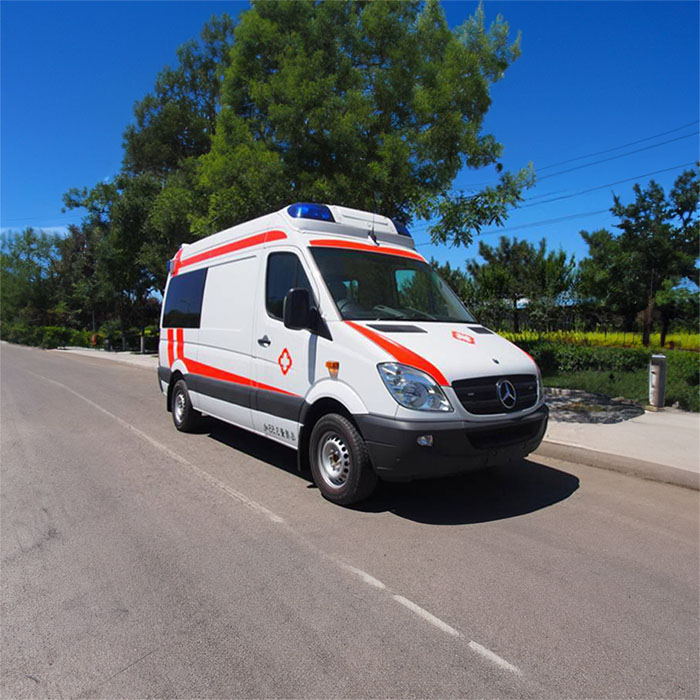 深圳深圳救护车出租出院回老家到茂名市高州市转院需要120车 怎么联系