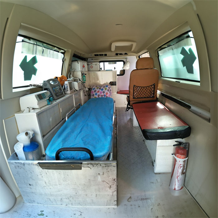 深圳深圳120急救车租赁康复回老家到深圳市宝安区叫救护车打什么号码