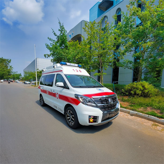 深圳深圳120急救车出租康复回家到梅州市市辖区救护车 电话