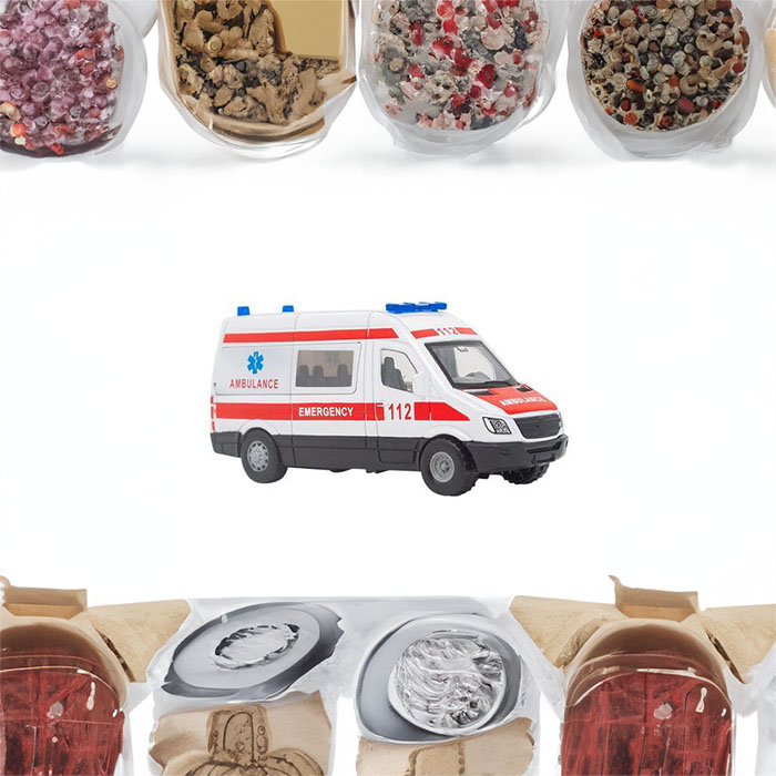 深圳深圳急救车租赁康复回老家到韶关市乳源瑶族自治县救护车出租联系电话