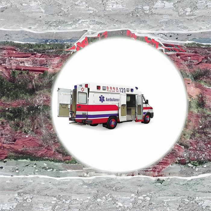 深圳深圳120急救车出租康复护送到广州市天河区转院救护车电话号码