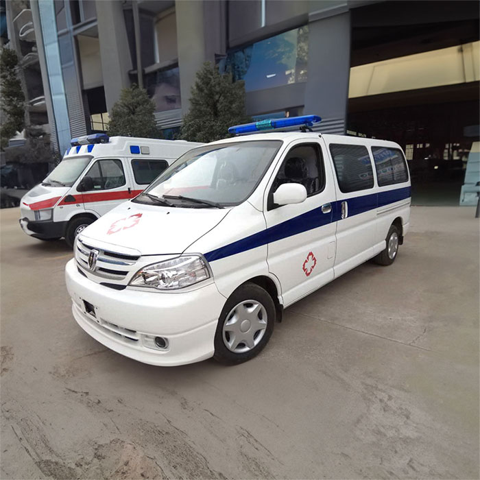 罗湖广东省深圳市第八人民医院租私人救护车转院到南京市胸科医院长途救护车出租信息