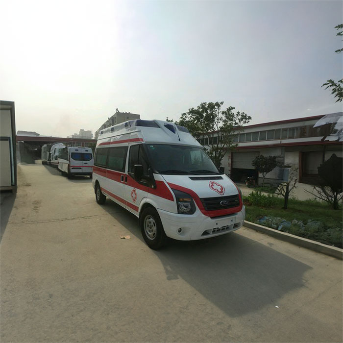 深圳深圳120救护车出租病重回老家到阳江市阳春市救护车号码是多少