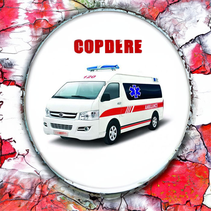 深圳深圳救护车租赁出院回家到深圳市盐田区救护车电话怎么打