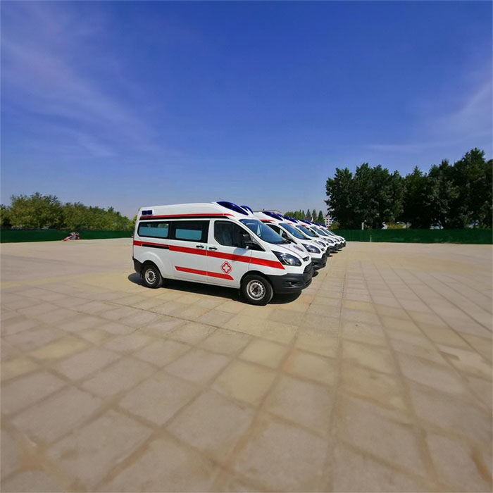 深圳深圳救护车租赁出院返乡到揭阳市榕城区叫救护车打什么电话