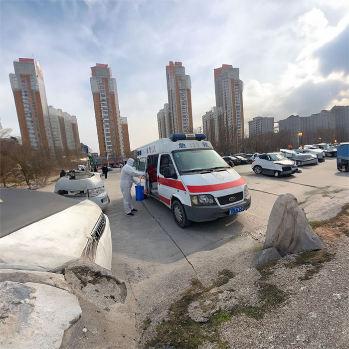 深圳深圳120急救车出租康复护送到深圳市罗湖区跨省转院救护车出租电话