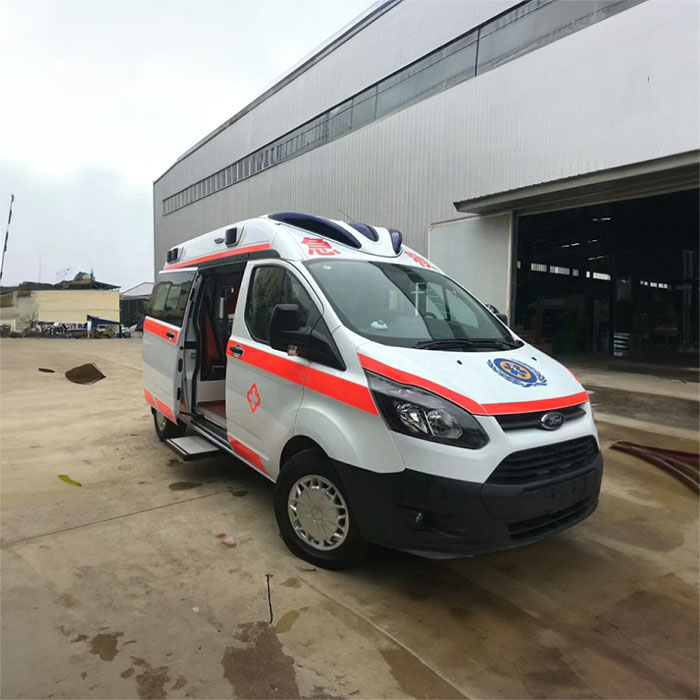 龙岗广东省南方医科大学深圳宝安医院租救护车到青海省心血管病专科医院叫一次救护车大概多少钱