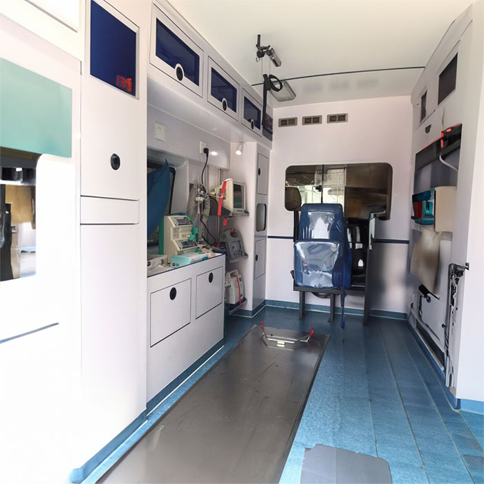 龙岗广东广州市第二人民医院租私人救护车转院到河南省精神病医院国内救护车怎么收费