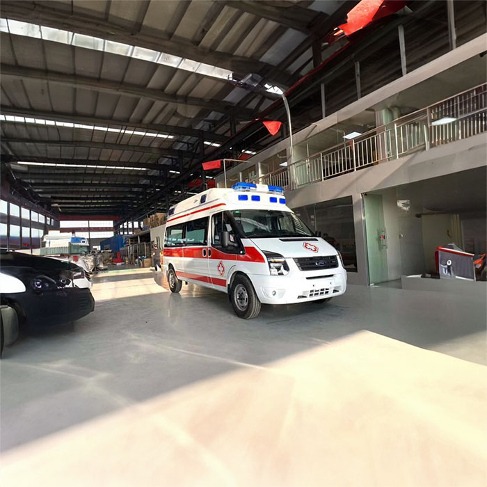 深圳深圳急救车出租病重返乡到江门市蓬江区怎么联系120的客服
