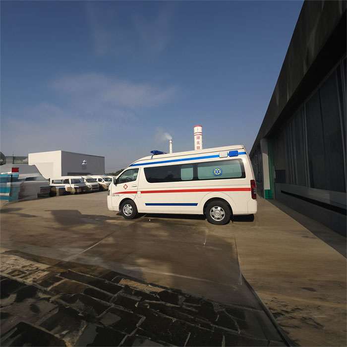 深圳深圳120急救车租赁康复回老家到湛江市雷州市出院叫120送回家怎么联系
