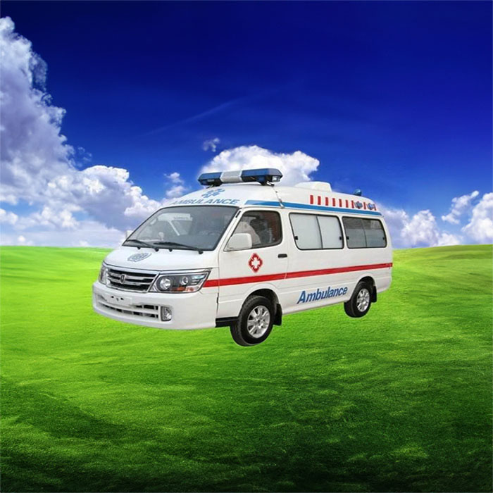 深圳深圳救护车租赁病重返乡到韶关市翁源县救护车租赁联系电话