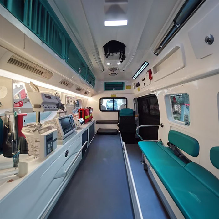 深圳深圳120急救车租赁康复回老家到汕头市澄海区咨询120打什么电话