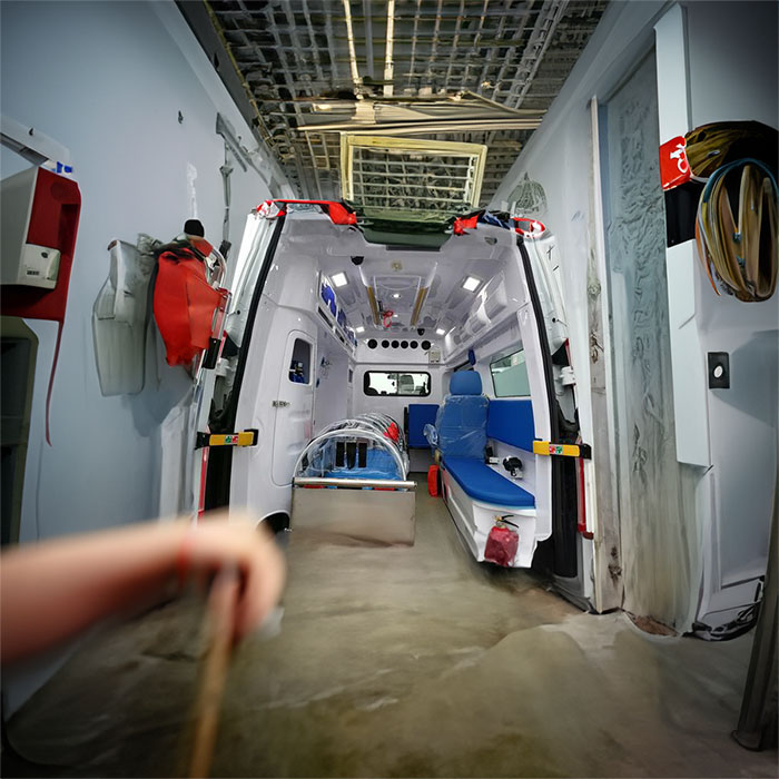 深圳深圳120救护车出租出院回家到河源市和平县救护车的电话号码是多少