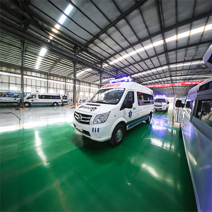 深圳深圳救护车出租康复回家到湛江市遂溪县救护车是什么电话号码