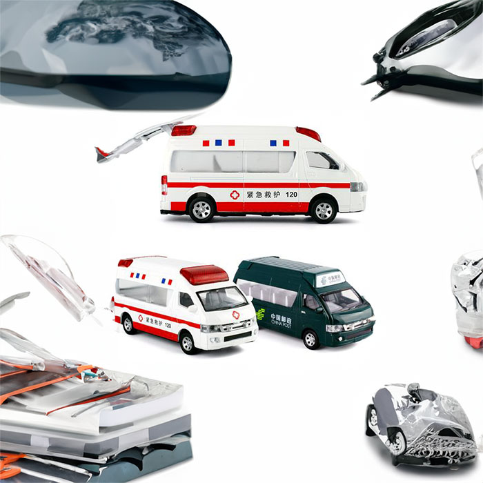 深圳深圳120急救车出租病重回老家到清远市清城区120救护车出租电话