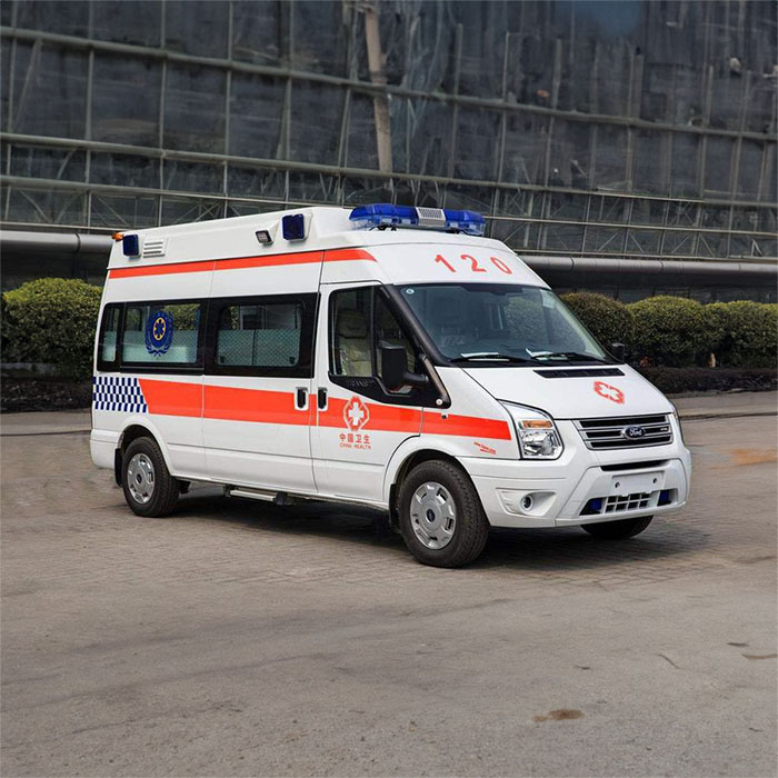 深圳深圳120救护车租赁康复回老家到梅州市平远县给救护车打电话的电话号码是多少