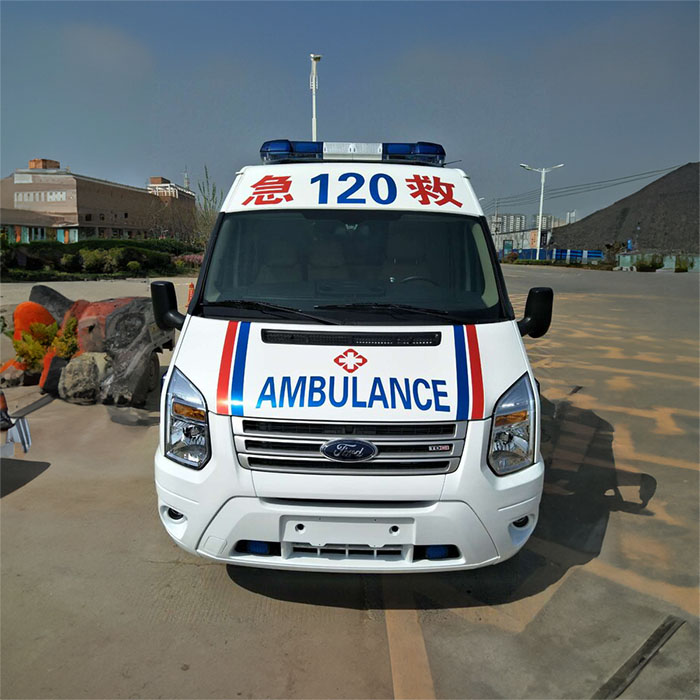 深圳深圳120急救车租赁病重回老家到云浮市郁南县救护车热线电话