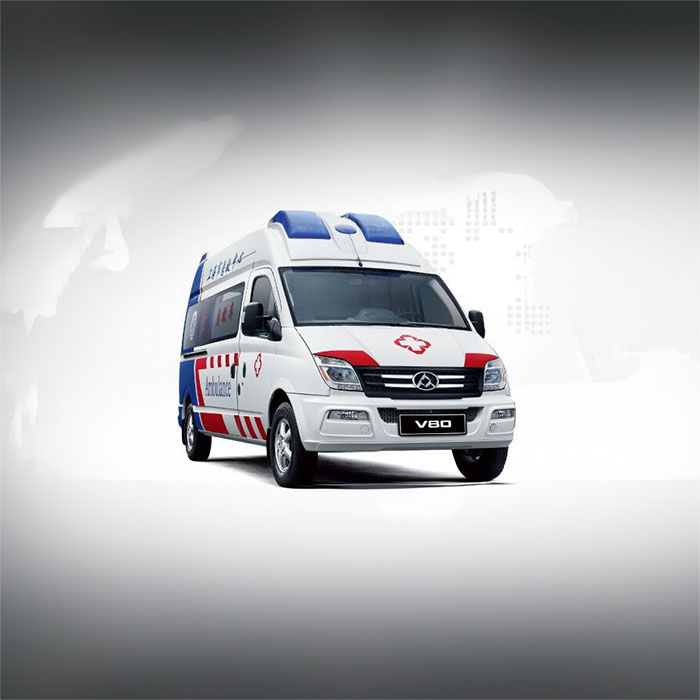 深圳深圳急救车出租出院回家到茂名市信宜市医院120救护车电话