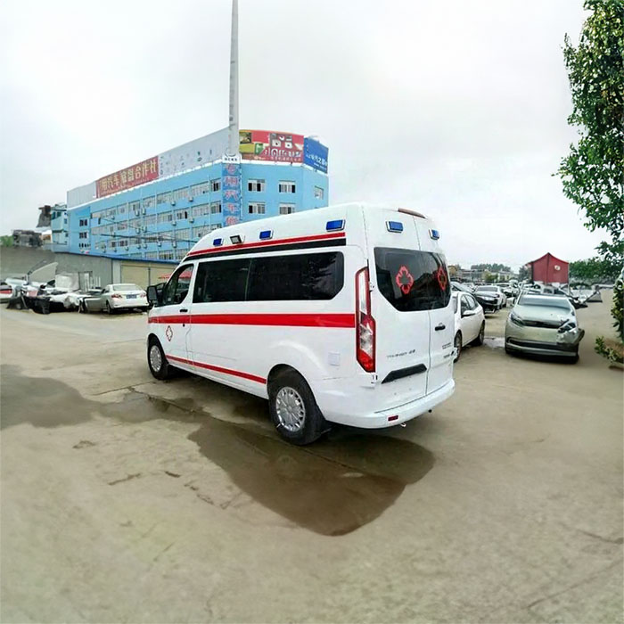 龙岗广东深圳市第二人民医院救护车出租到新疆维吾尔自治区人民医院救护车什么电话