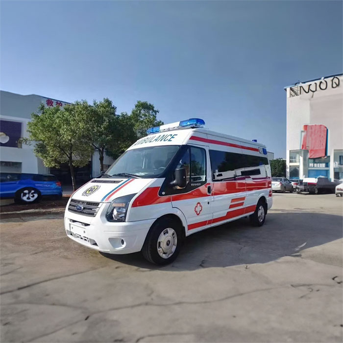 深圳深圳救护车租赁康复回家到韶关市乐昌市救护车咨询电话