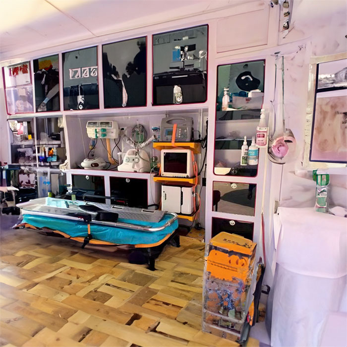 深圳深圳救护车出租病重返乡到汕头市市辖区私人救护车的电话