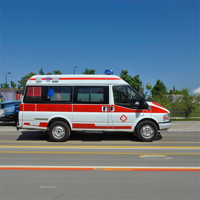 深圳深圳120救护车租赁康复护送到佛山市顺德区救护车的电话