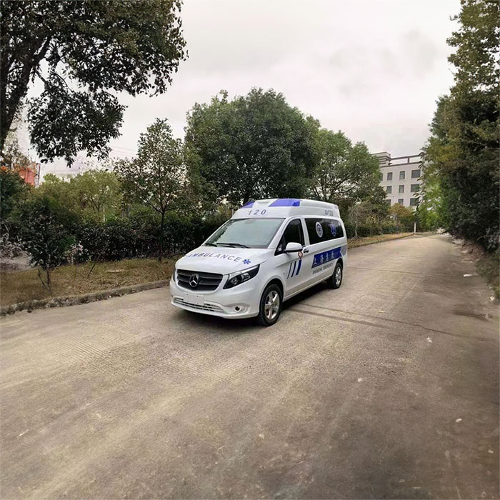 深圳深圳急救车租赁病重回老家到广州市市辖区出院救护车电话