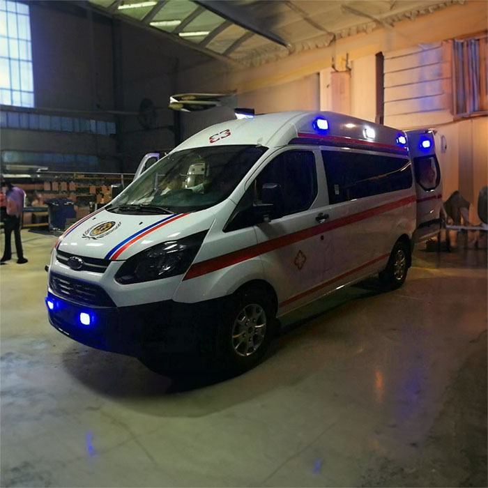 龙岗广东北大深圳医院租私人救护车到新疆生产建设兵团总医院（石沙子大学医学院第二附属医院）救护车出租的