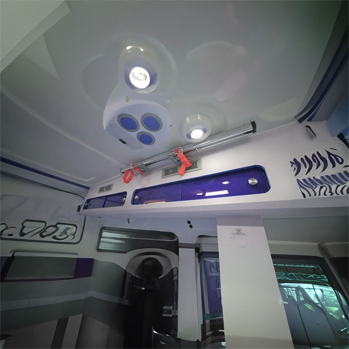 深圳深圳120急救车租赁康复回老家到河源市龙川县120租赁联系方式