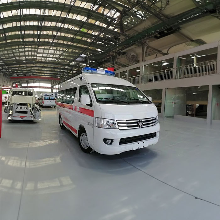 龙岗广东省珠海市妇幼保健院出租急救车护送到盘锦市中心医院救护车出租