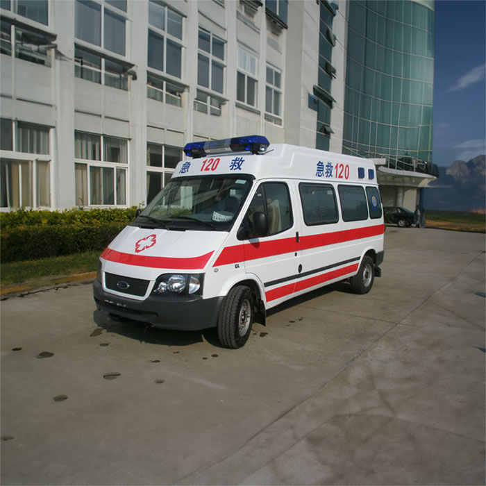 深圳深圳救护车租赁康复护送到惠州市120是医院救护车电话吗